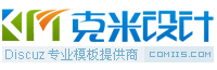 门户